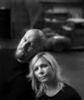 Butch & Dawn_3.jpg (25kb)